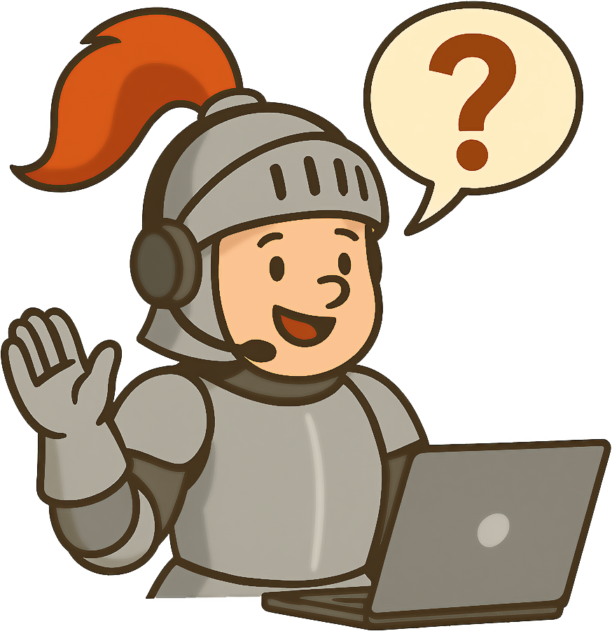 Search Logo
